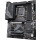 Gigabyte Z790 UD - 1070717 - zdjęcie 5